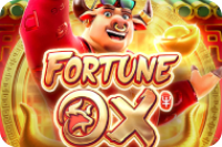 Fortune Ox Fortune Ox