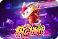 Fortune Rabbit Fortune Rabbit