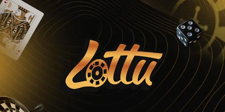 Conheça o Lançamento da Esportes Gaming Brasil: Lottu Bet