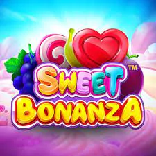 Sweet Bonanza Sweet Bonanza